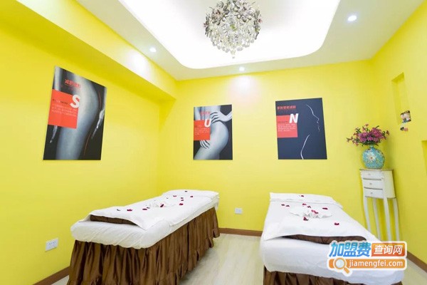 乐箭产后恢复加盟