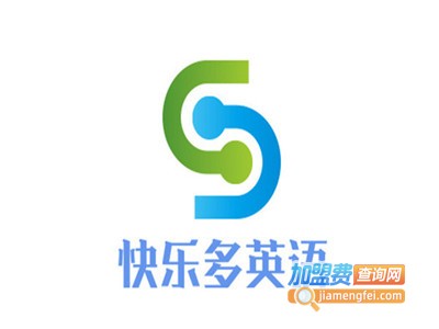 快乐多英语加盟费