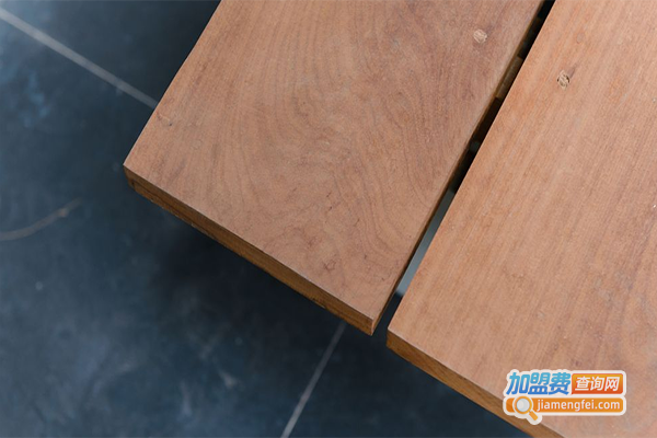 玛尼康特发热地板