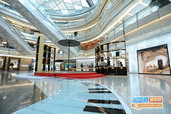 乐活音乐艺术教育加盟费