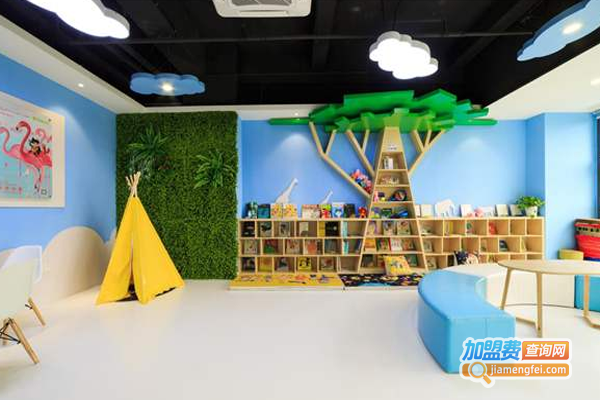 优享社教育加盟费