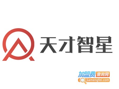 天才智星加盟费