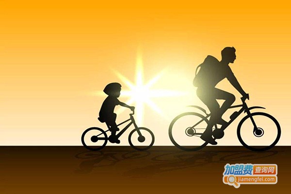 明灯教育加盟费