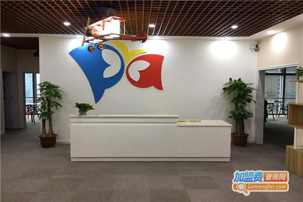 艺路繁华艺术培训加盟费