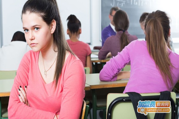 一休灵感作文加盟费