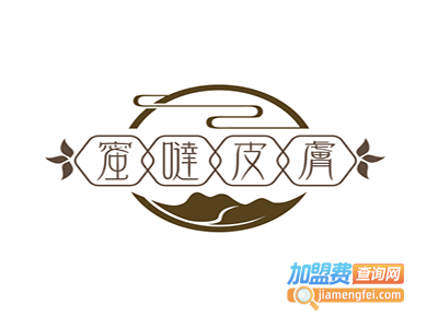 蜜哒皮肤管理加盟费