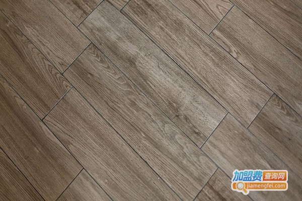 玛尼康特发热地板