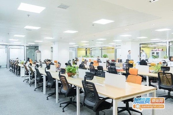 乔邦教育加盟费