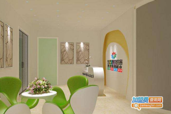 东方沸点作文加盟费