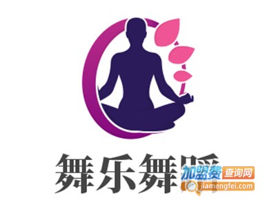 舞乐舞蹈加盟费