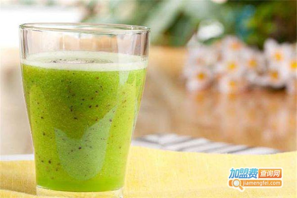 茶本逗奶茶加盟费