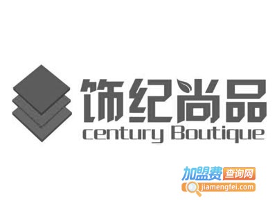 饰纪尚品全屋整装加盟费