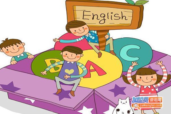 信亚教育加盟费