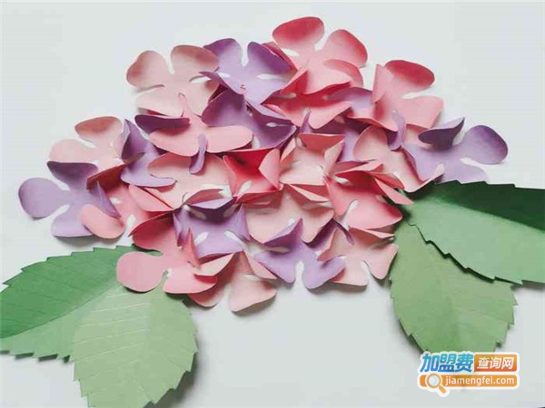 优孕之家胎教中心加盟门店