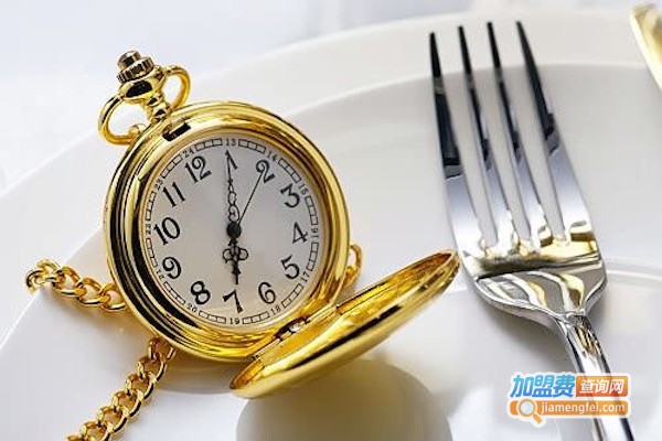 华以生物减肥瘦身加盟费