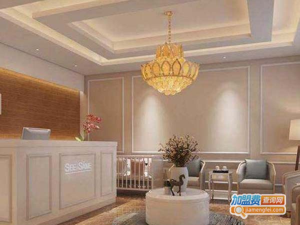 西子悦产后恢复加盟费