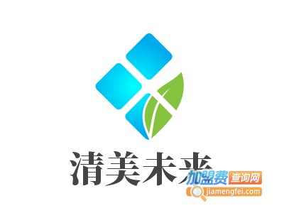 清美未来加盟费