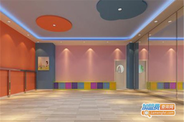 星星教育加盟费