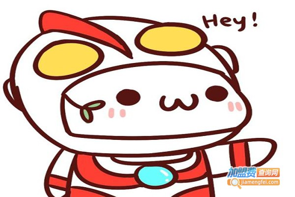 蠢萌音乐加盟费