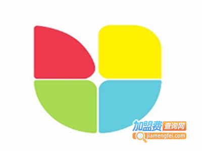 优享社教育加盟费