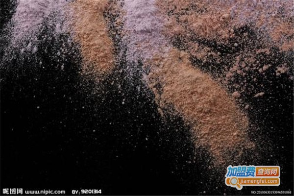 贝蒂斯化妆品加盟费