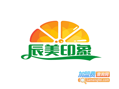 辰美·印象科技美学加盟费