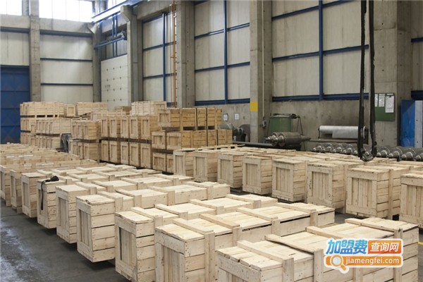 惠可发中空建筑模板加盟费