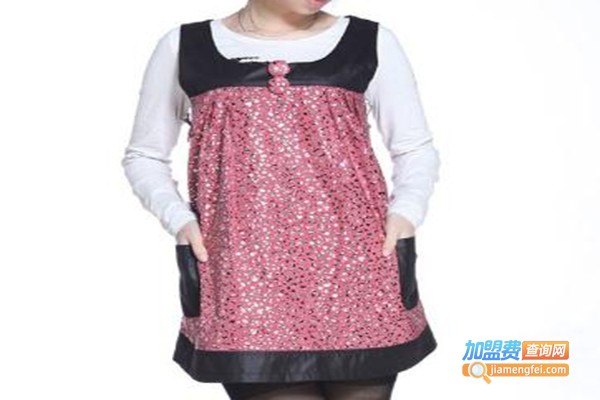 正旭防辐射服加盟费