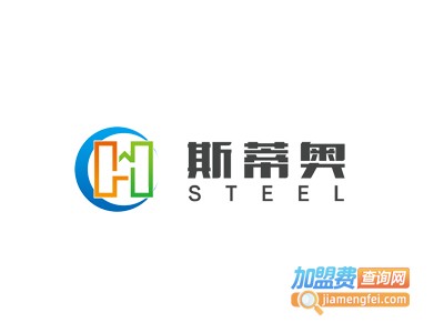 斯蒂奥装配式别墅加盟