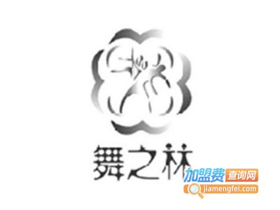 舞之林学校加盟费