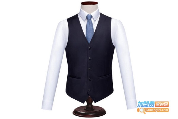 曼斯布莱顿加盟费