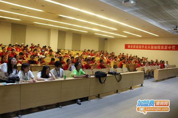 娱光前途加盟费