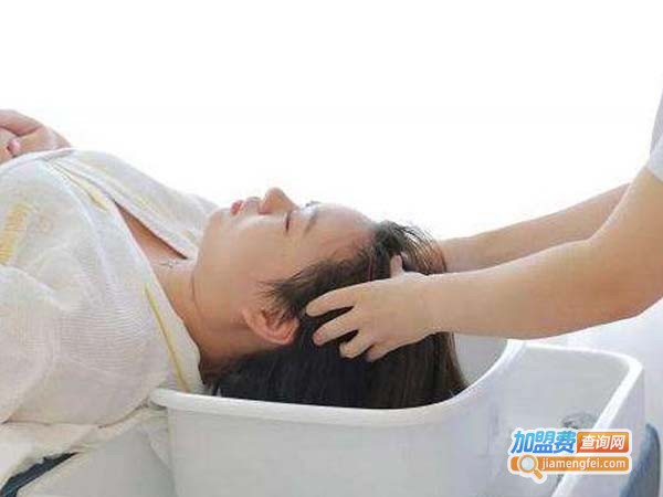 瑞娅产后康复加盟费