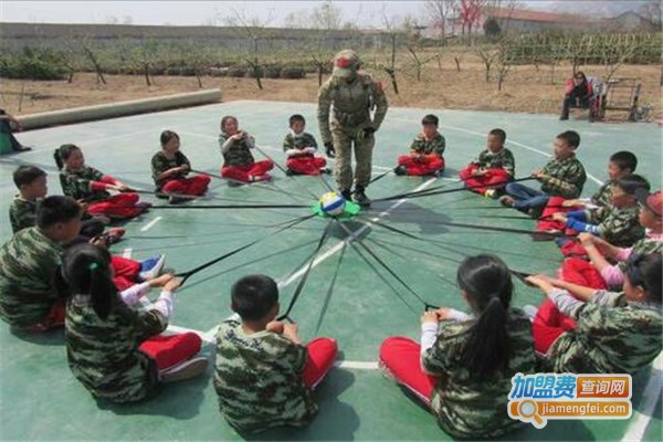 珩雅斋艺术加盟费