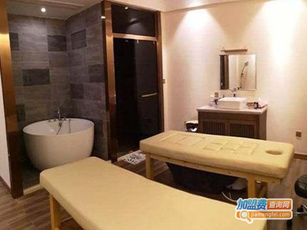 媛多泉产后恢复