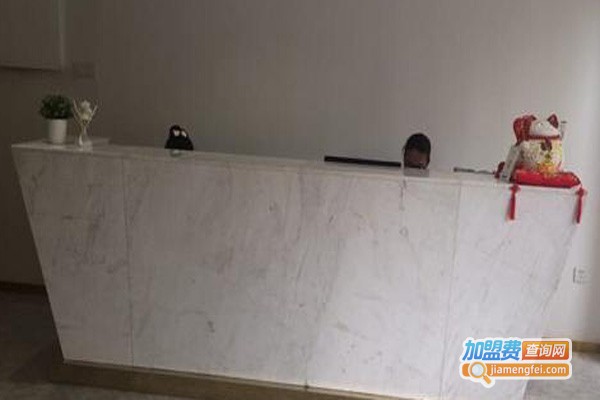 古玄堂专业祛痘加盟