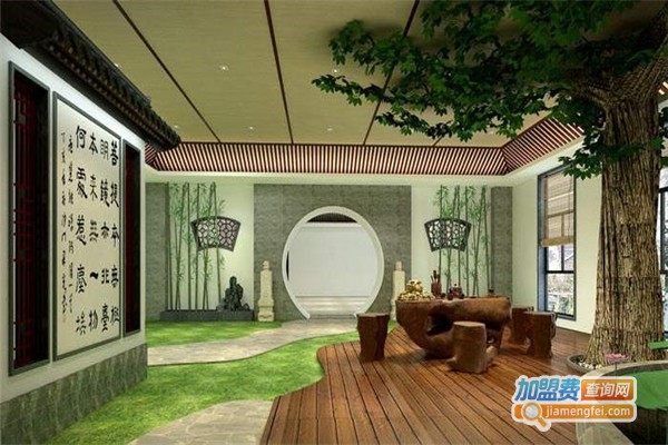 乐学辅导中心加盟费