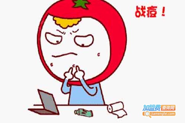 丽姿堂祛斑祛痘加盟费