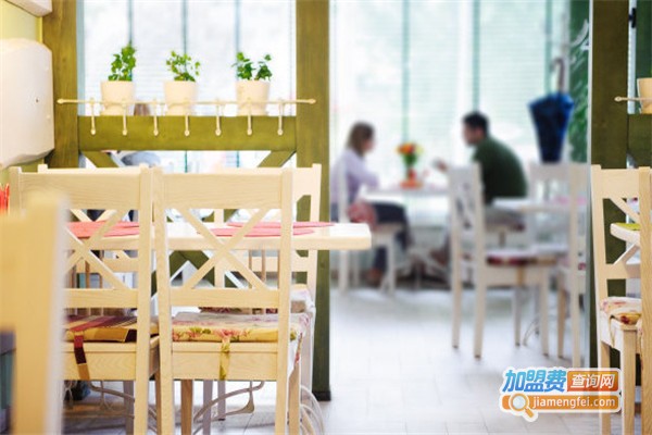 噜逗无人面馆加盟