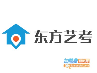 东方艺考加盟费