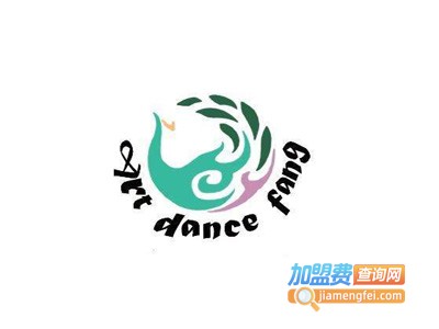 佳婴坊月子会所加盟费