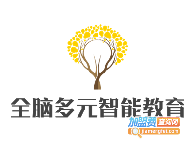 全脑多元智能教育加盟费