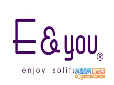 伊可爱面膜加盟费