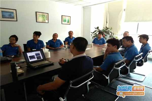 东方艺考加盟费