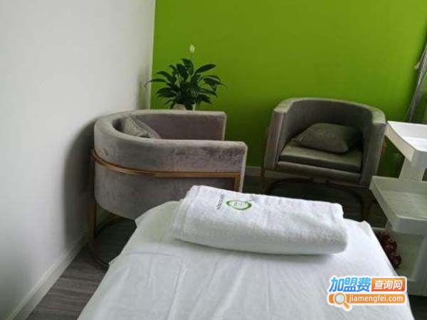 媛多泉产后恢复