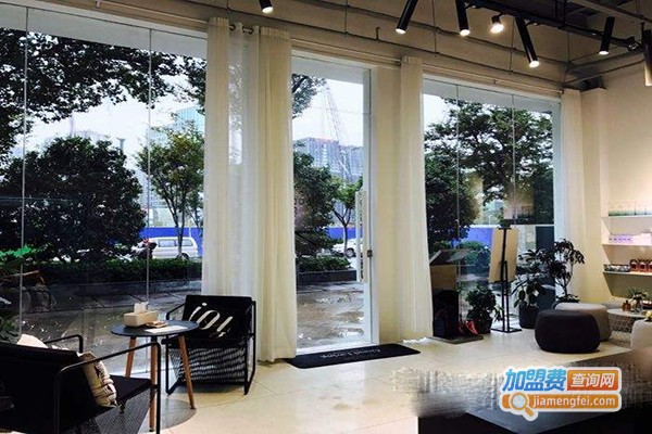 DR日本皮肤管理研修中心加盟门店