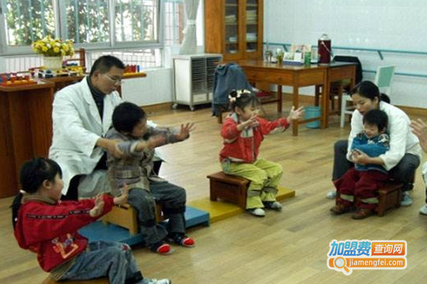 格莱德教育加盟费