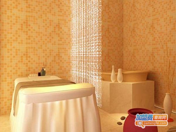 迪兰朵国际产后恢复加盟费