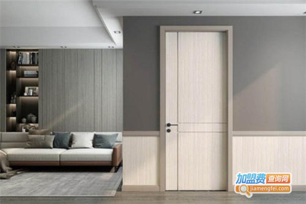 久亿门窗加盟门店