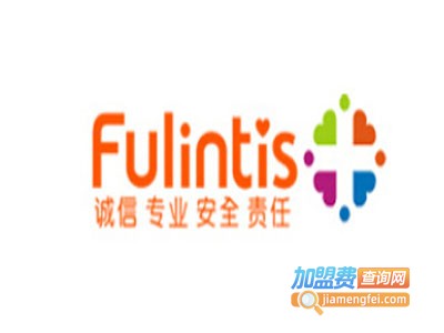 福临天赐国际母婴产后恢复